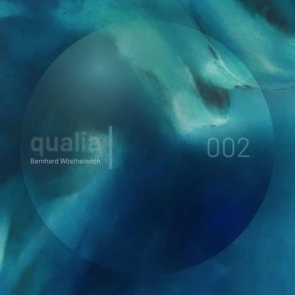 Bernhard Wöstheinrich