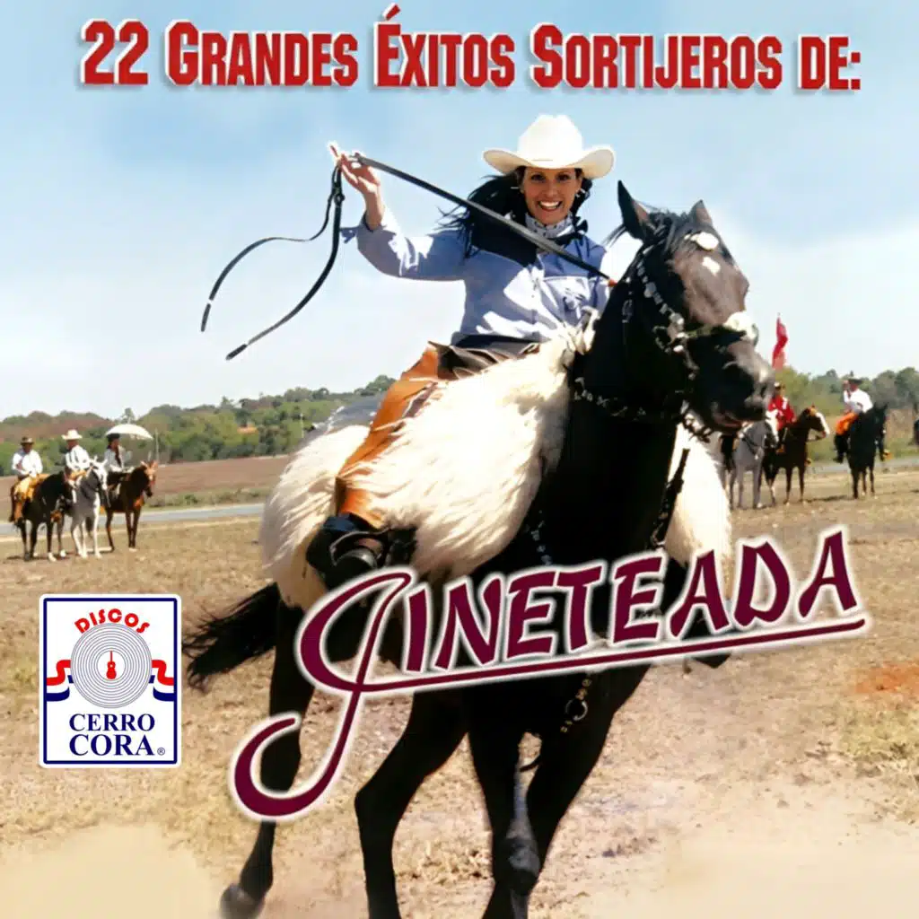 Vários intérpretes