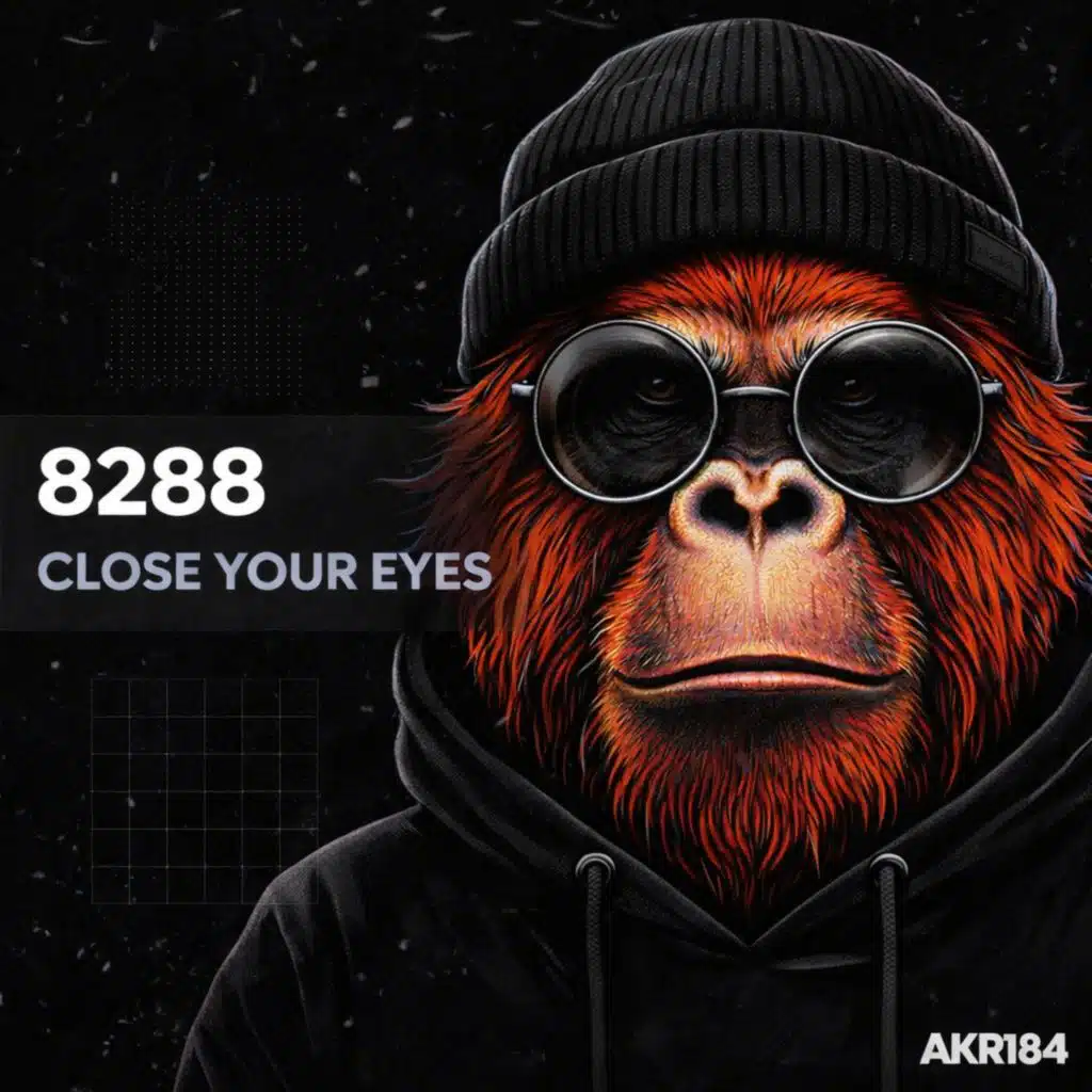 8288