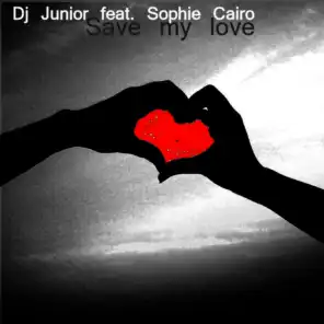 Save My Love (Soneec Remix)