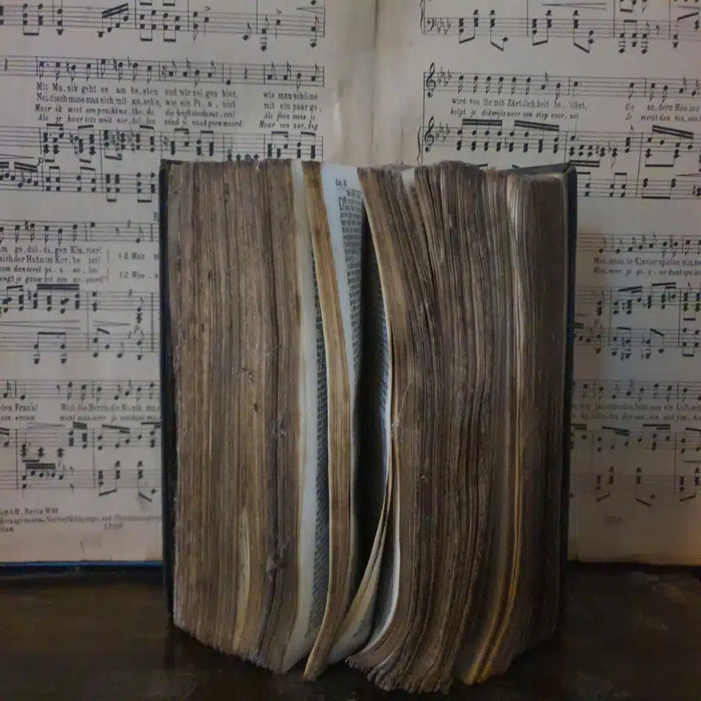 Unlimited Creativity