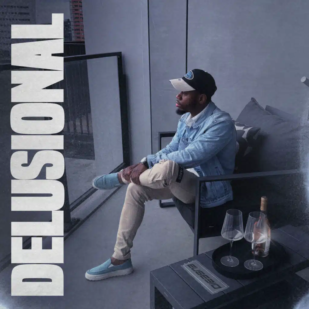 Delusional