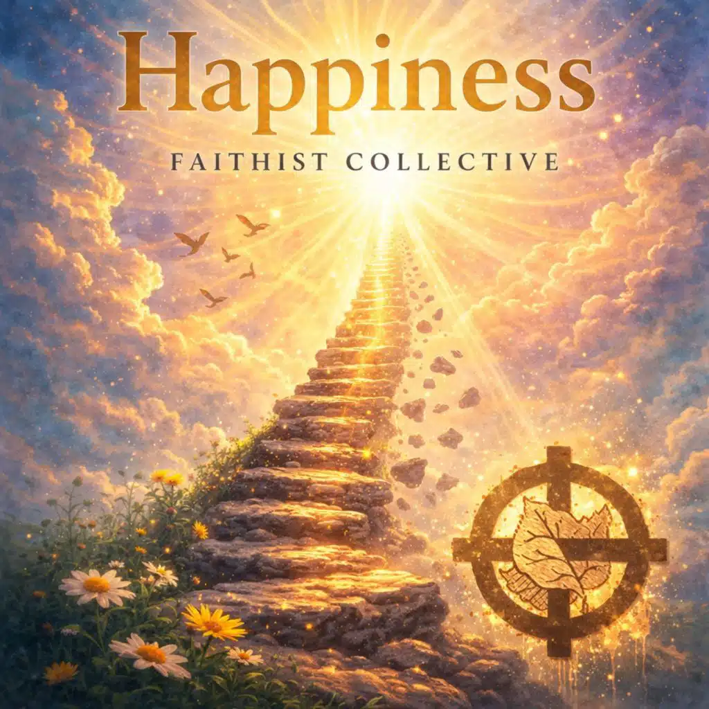 Faithist Collective