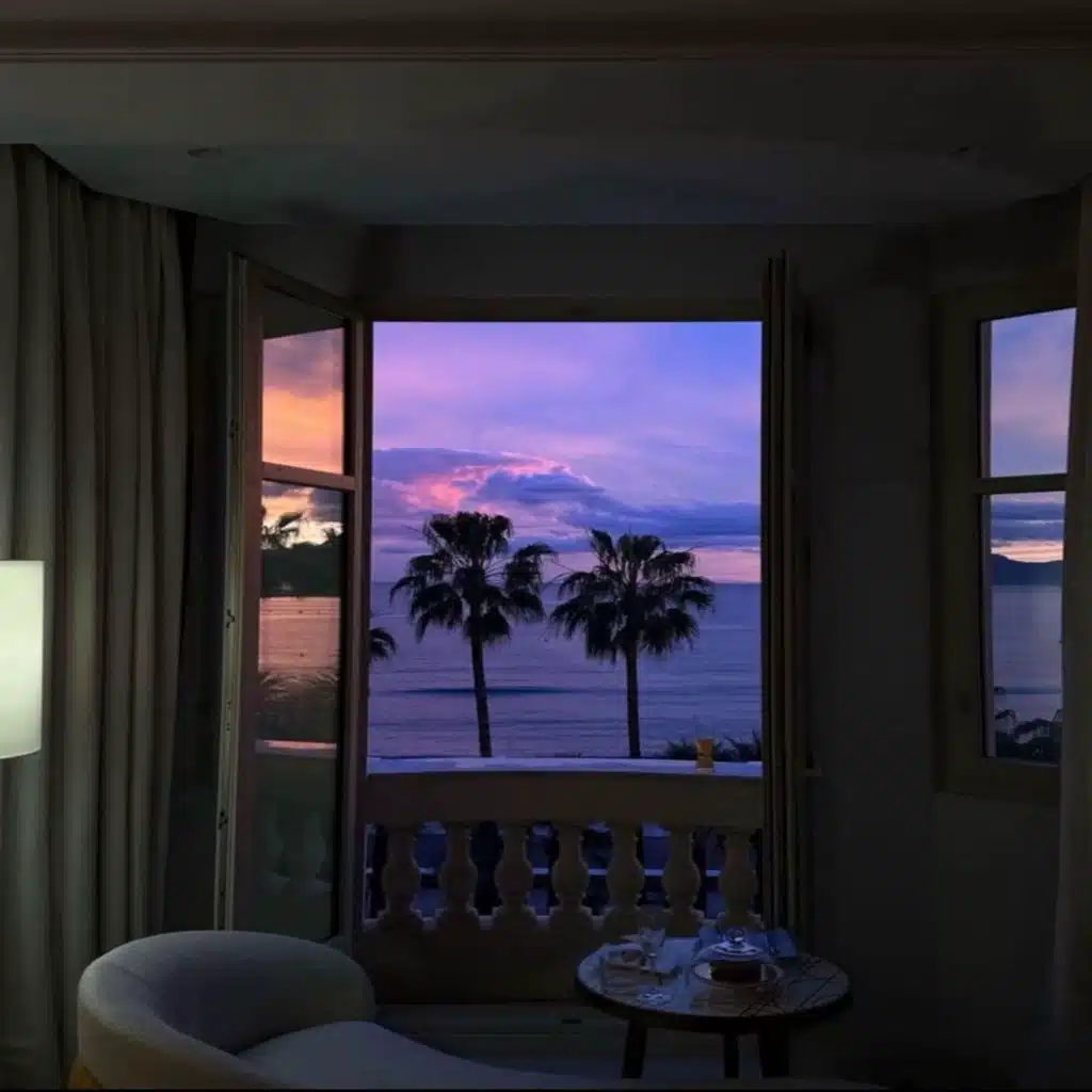 Summer Trip in Japan