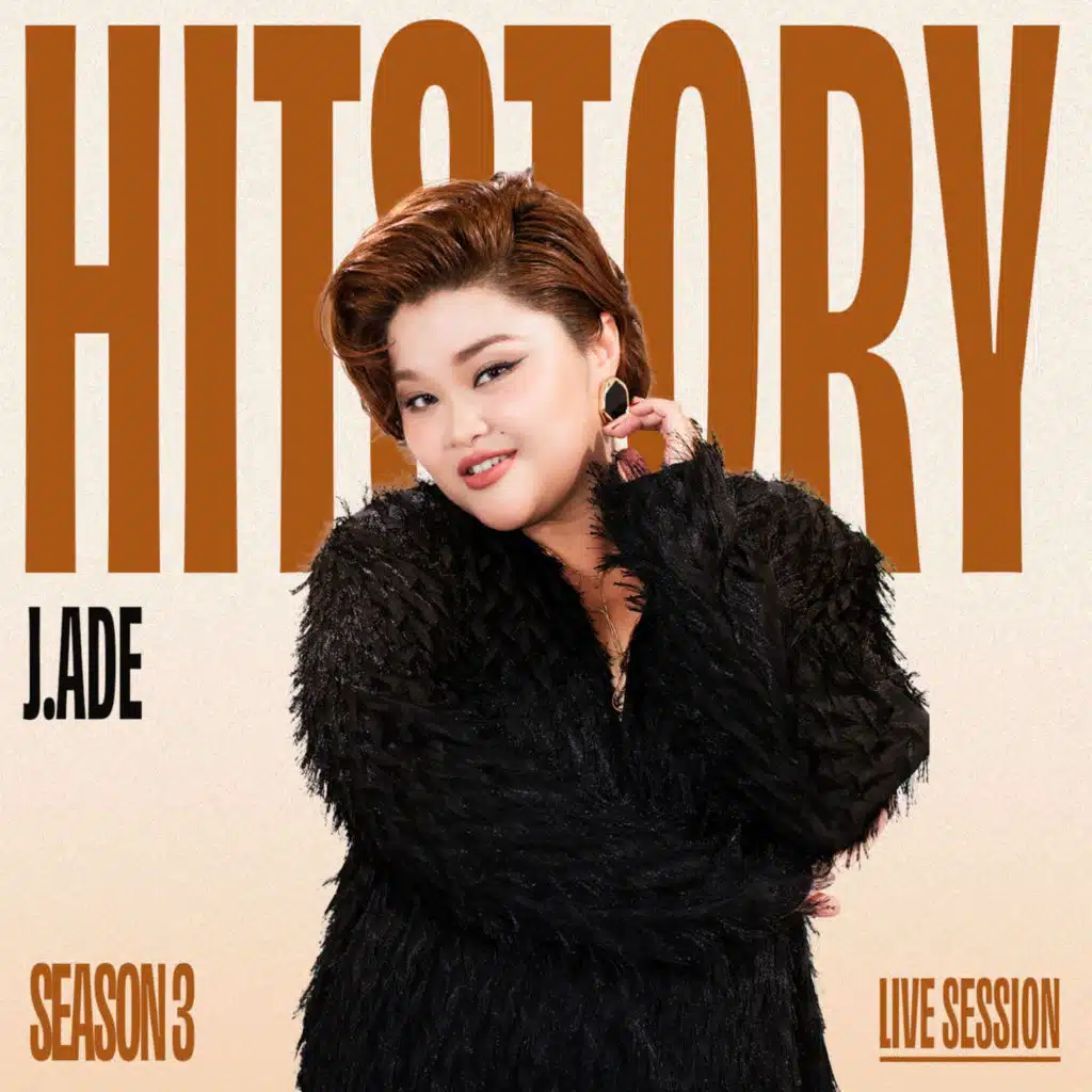 Câu Trả Lời (HITStory Live Version)