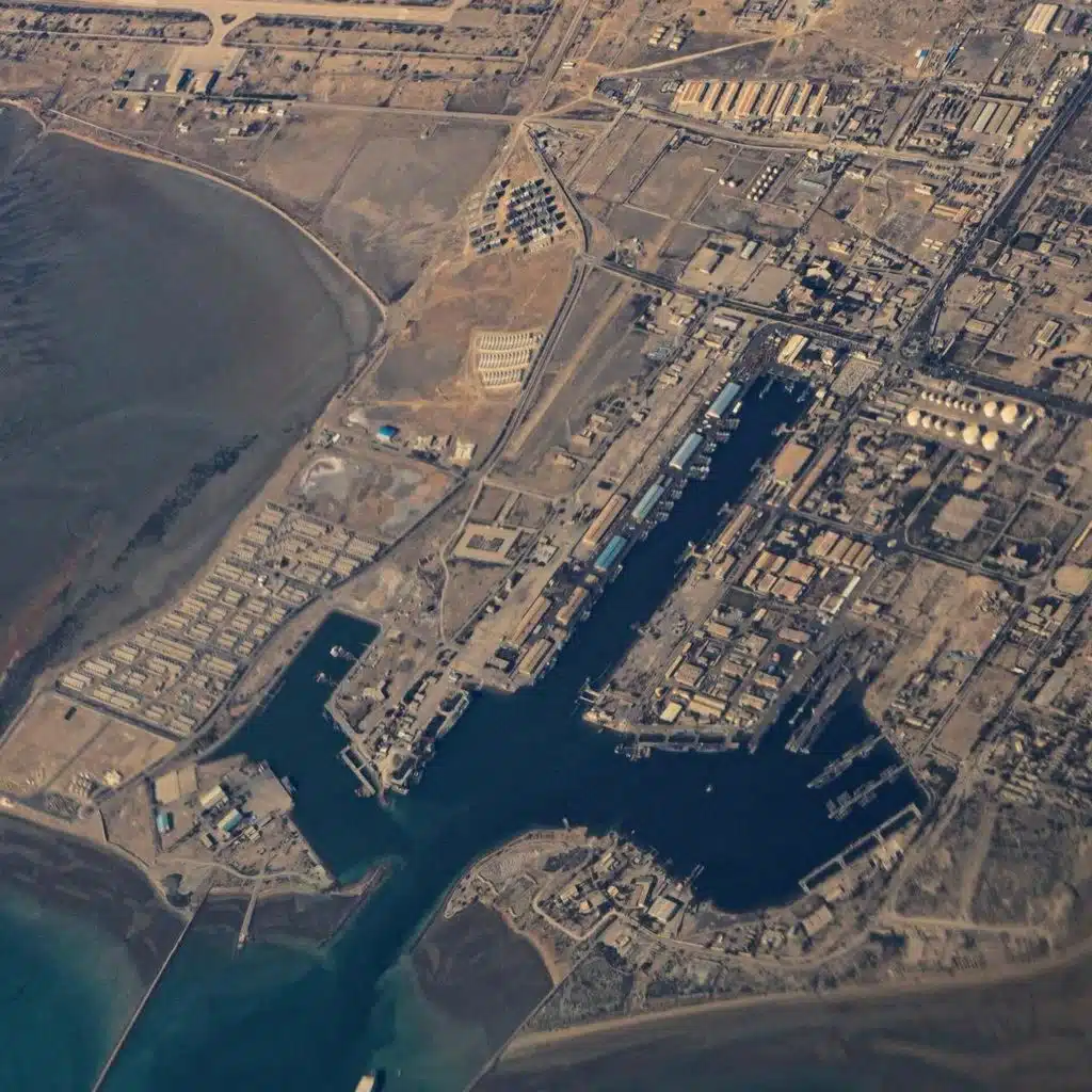 Week Ahead: Will rate cuts have to wait?