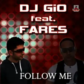 Follow Me (Radio Edit)