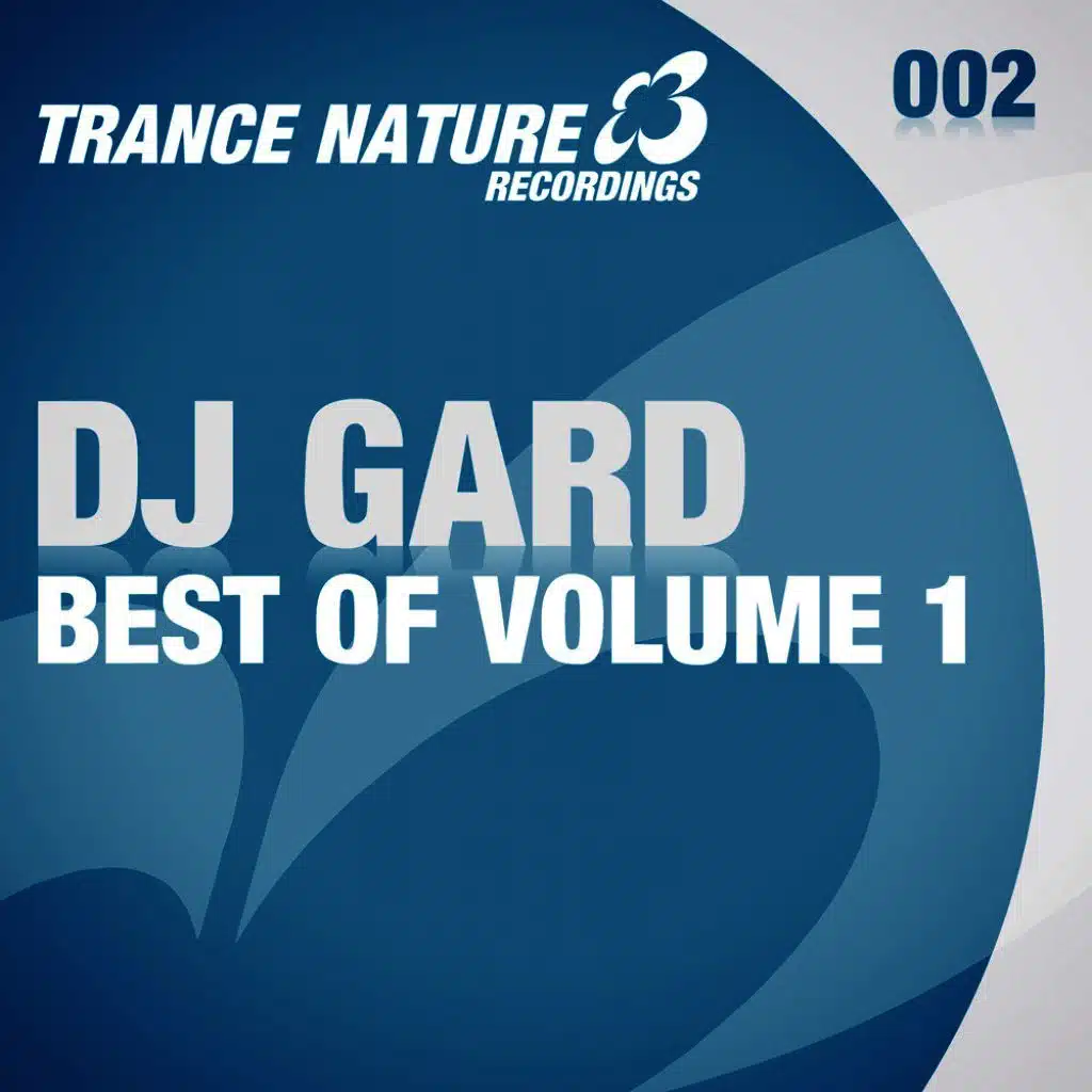 Tears of Horizon (Breaking Dawn Mix)