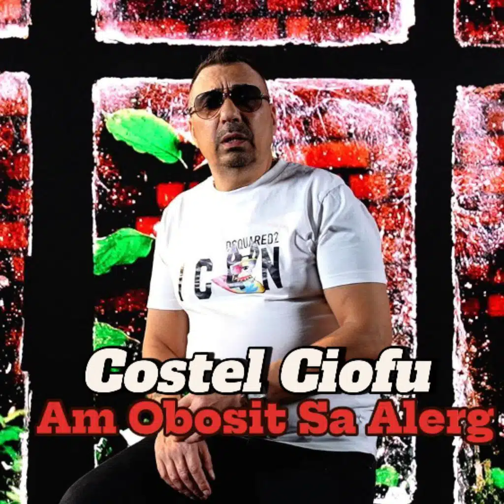 Costel Ciofu