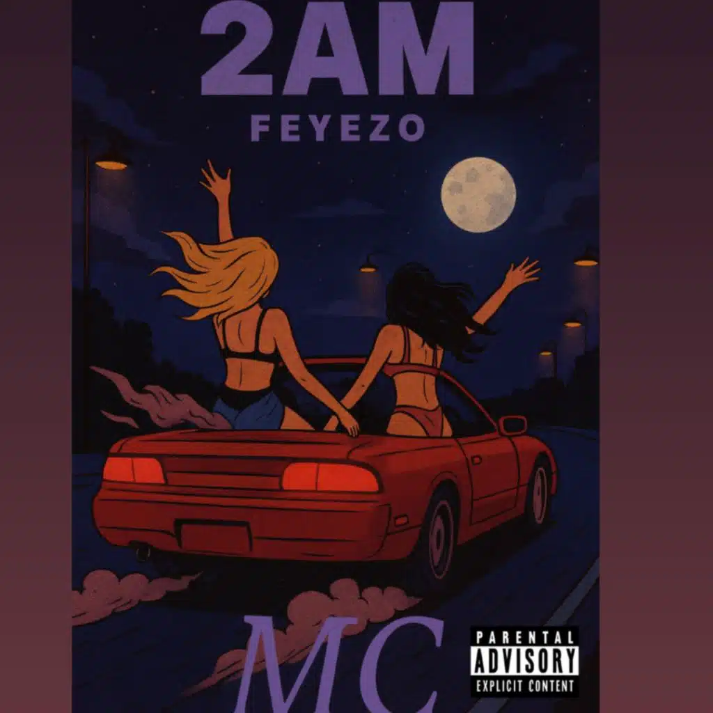 Feyezo
