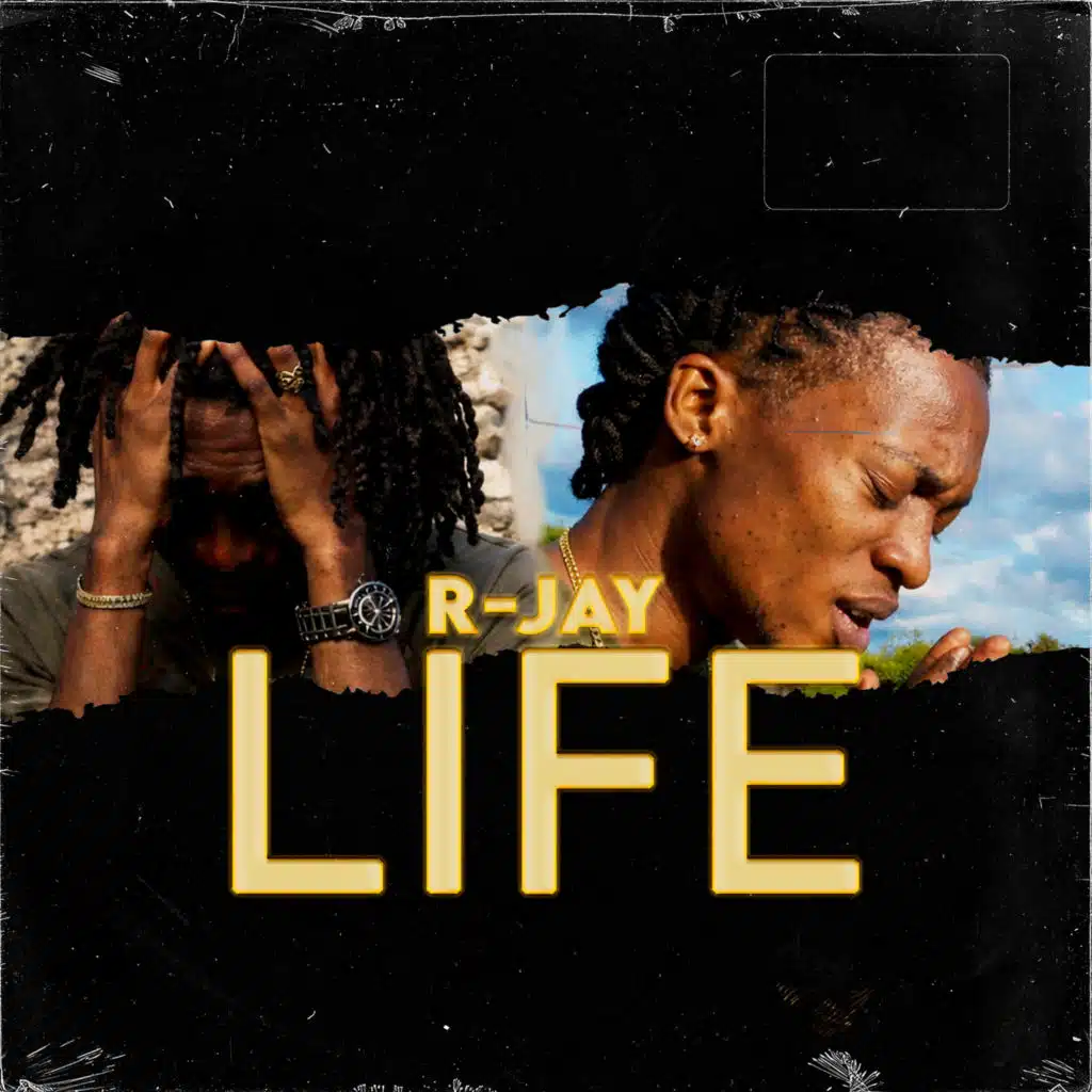 R-Jay