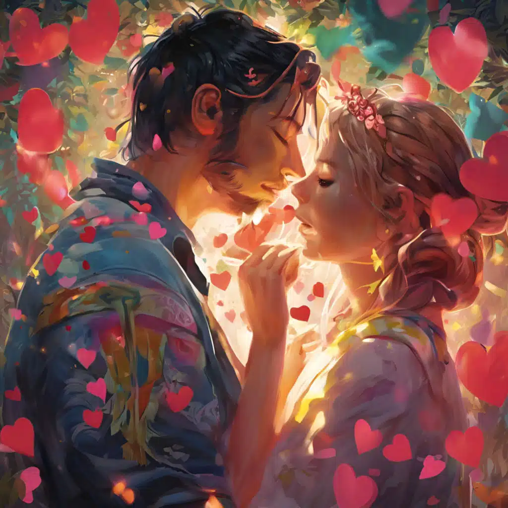 AlphaBeats & لحن الروح