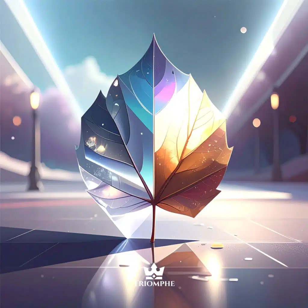 Triomphe