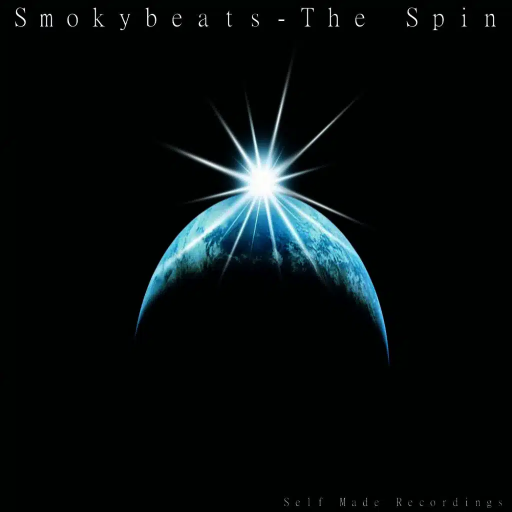 The Spin
