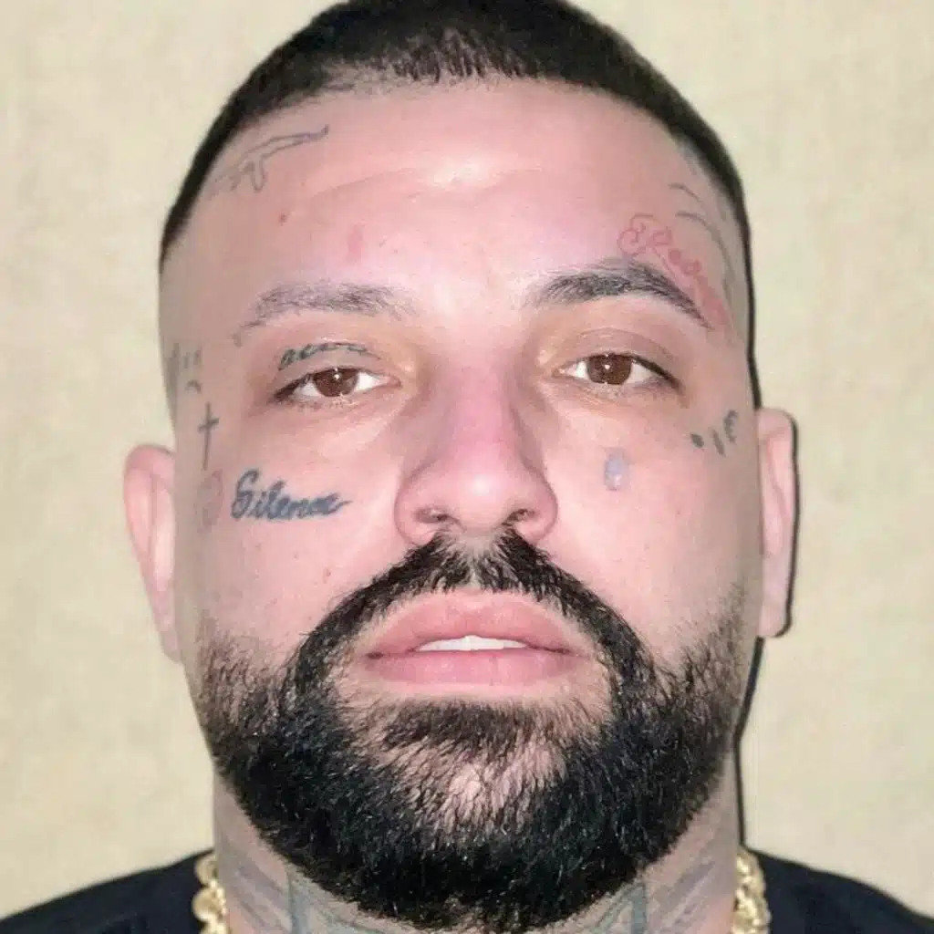 MALAVITA - Niko Pandetta