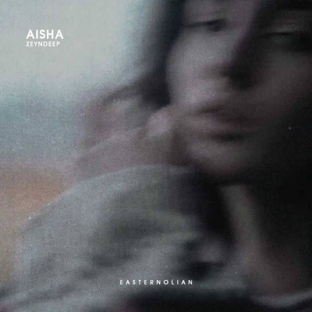 Aisha