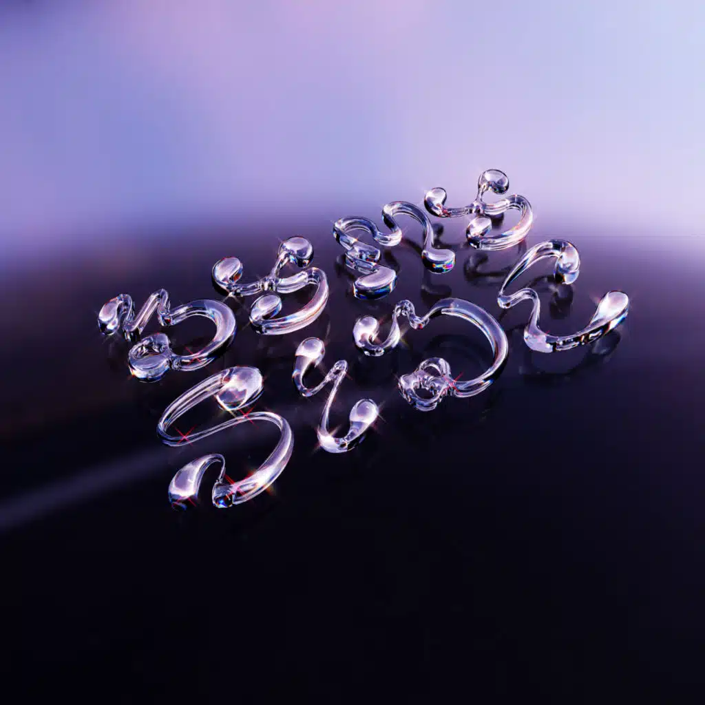 Palmo X, Inodi & Kulakostas