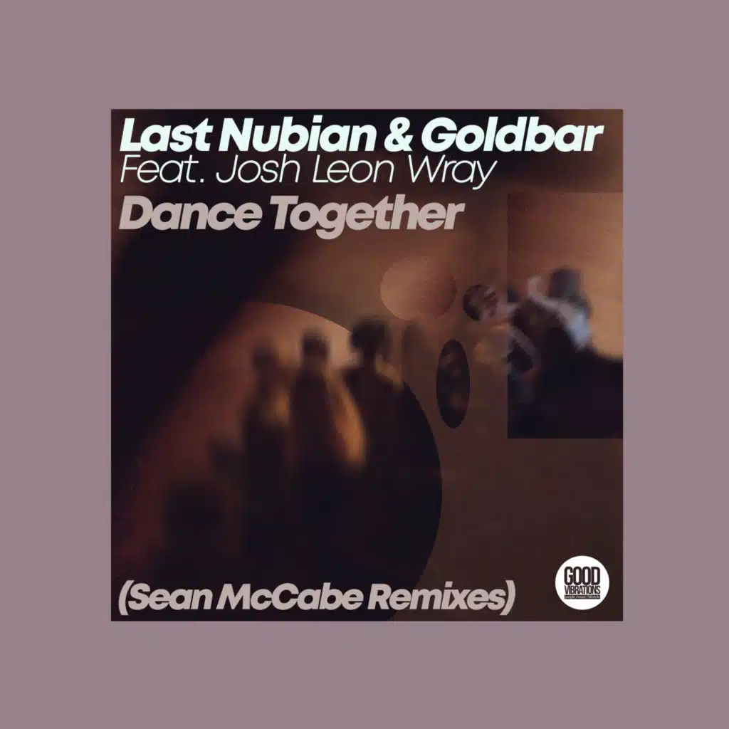 Last Nubian & Goldbar