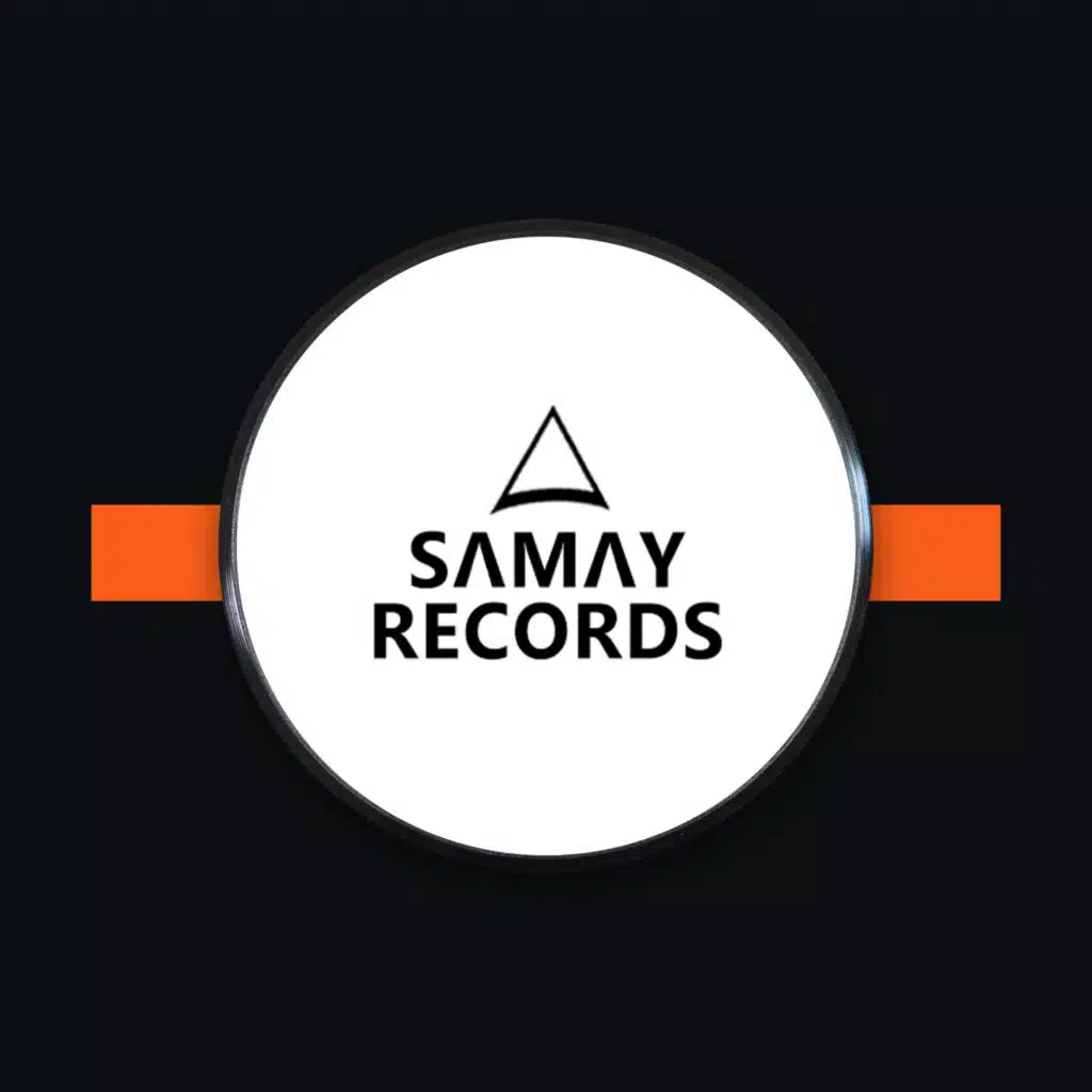 Samay Compilation 2025, Vol. 7