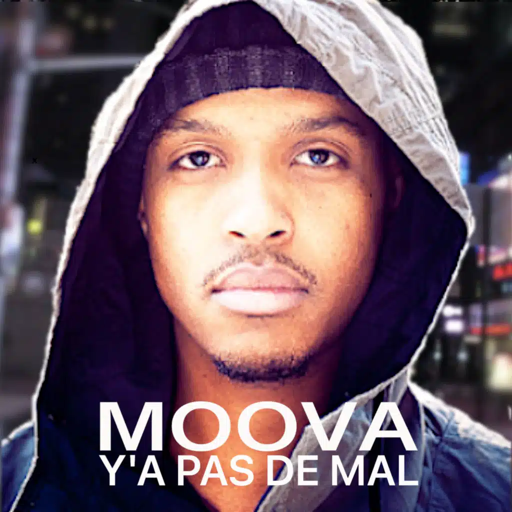 Moova