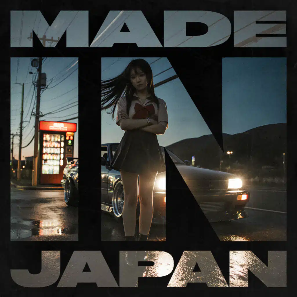 DJ 33 & Wicked Selecta