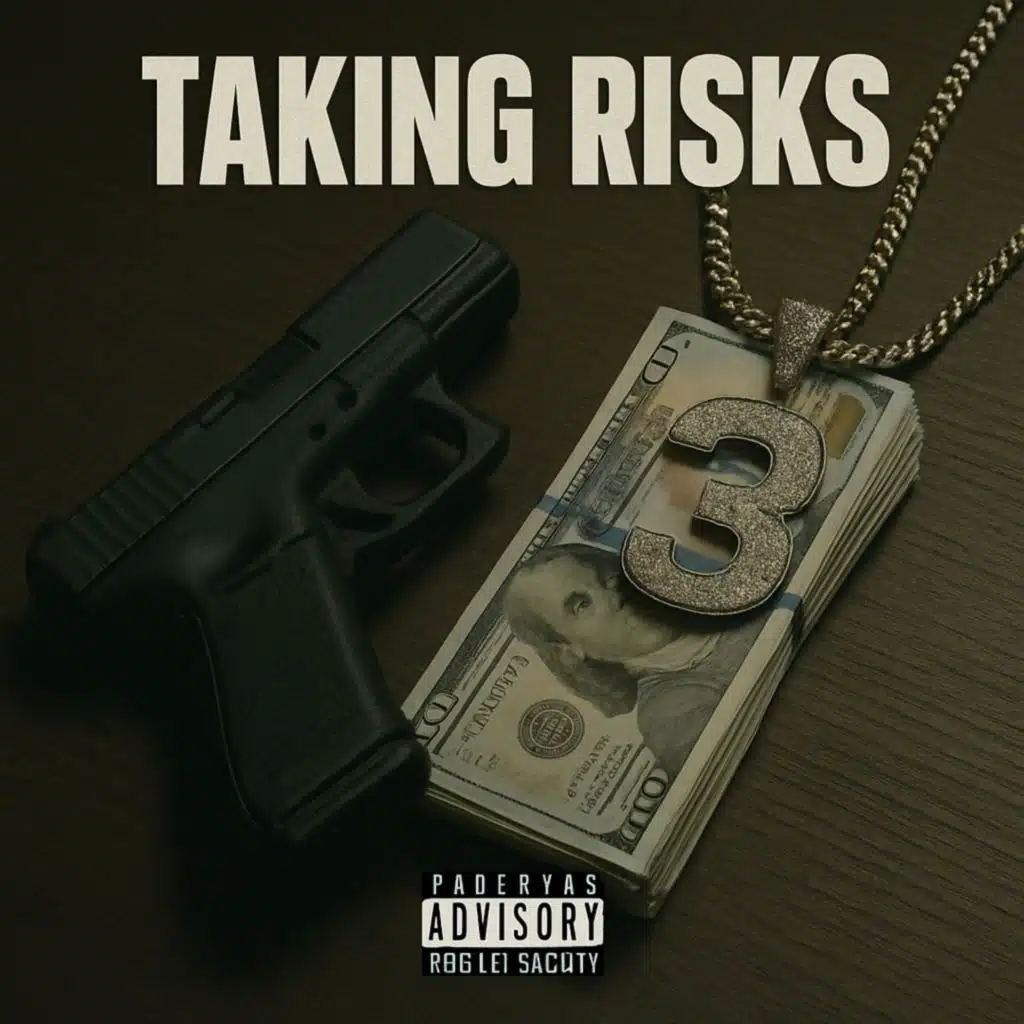 Taking Risks