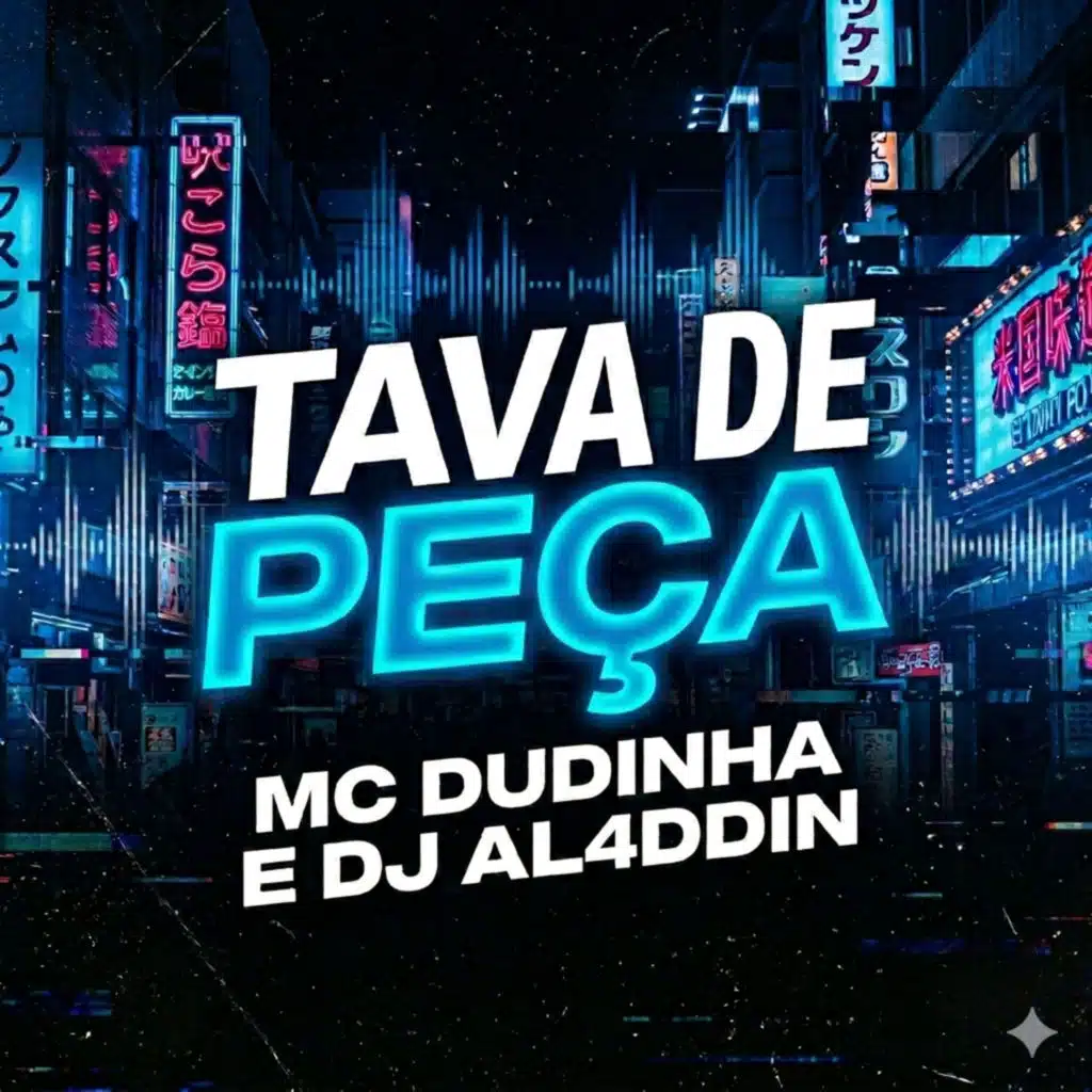 Tava de Peça