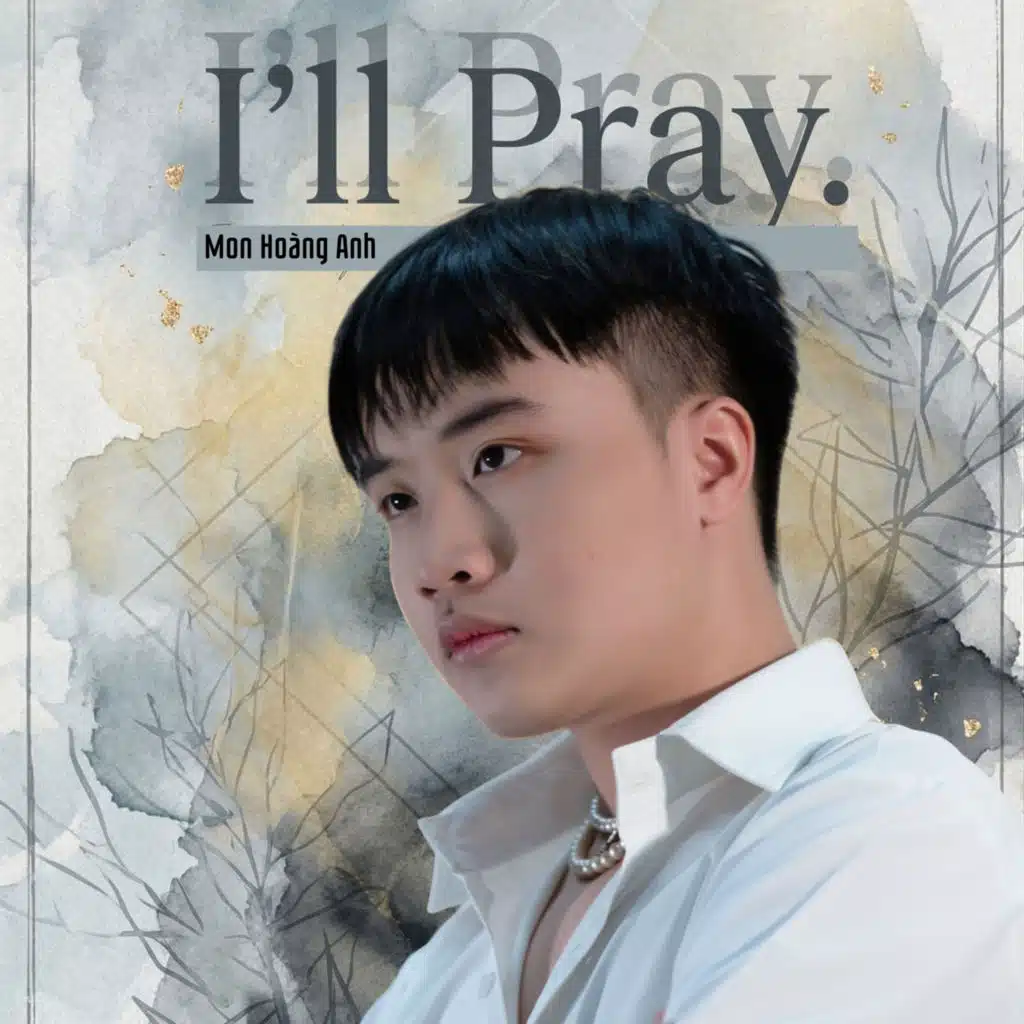 Mon Hoàng Anh P336, P336 Band & MCV Music