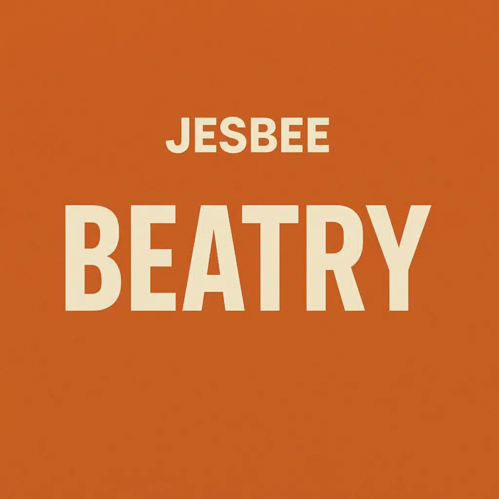 Beatry