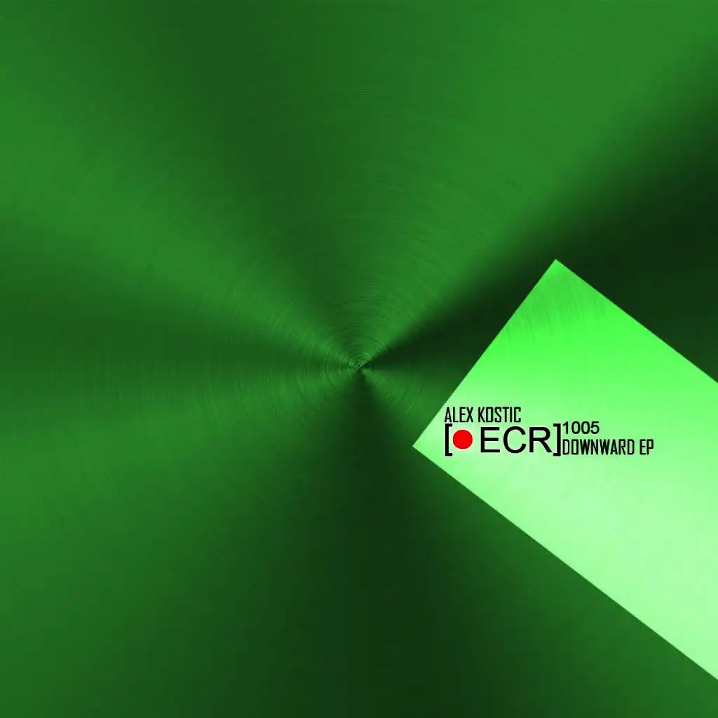 I Miss You (Alex Kostic Remix)