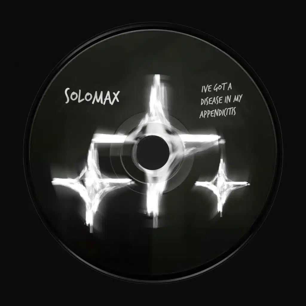 Solomax