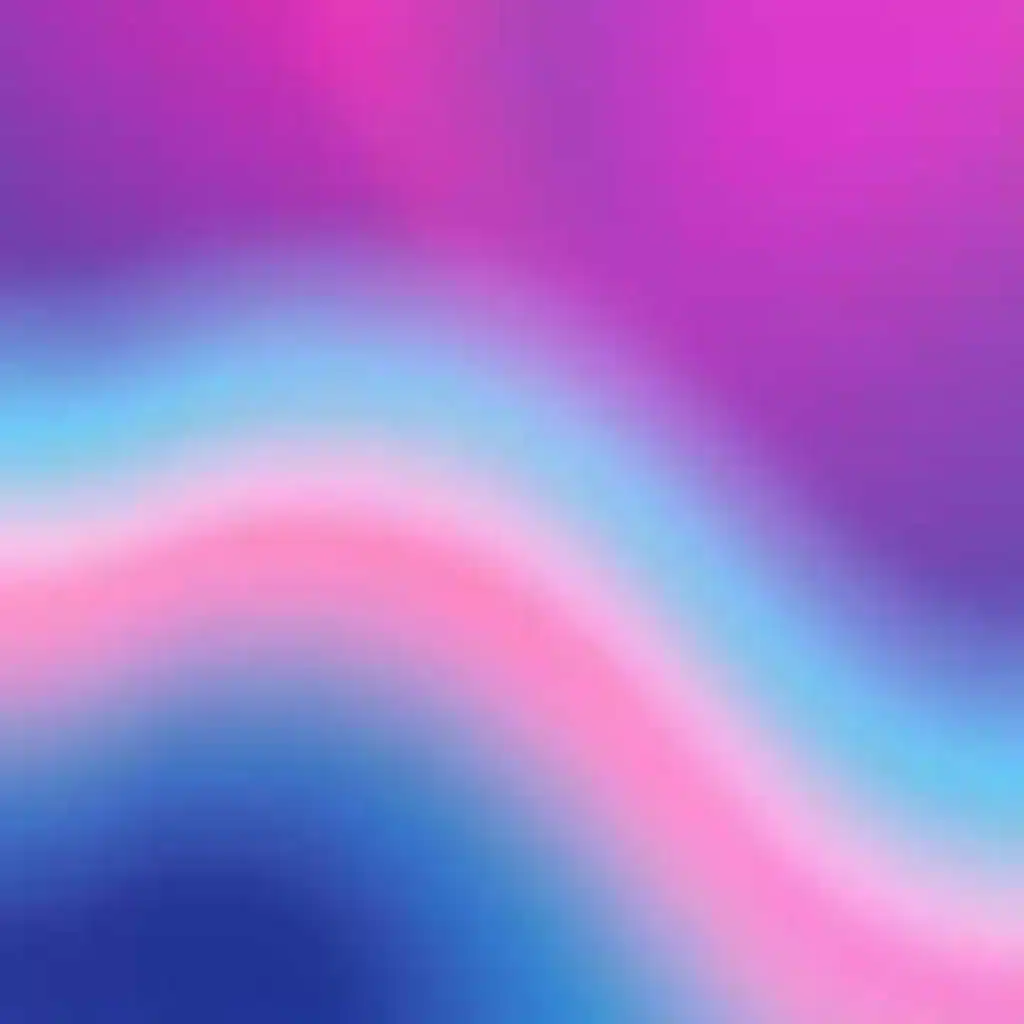 After the Rain in Soho