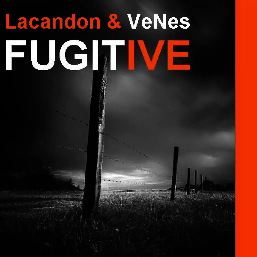 Fugitive