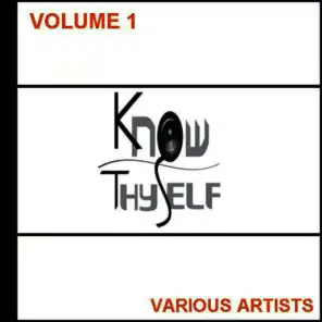 Know Thyself Volume 1