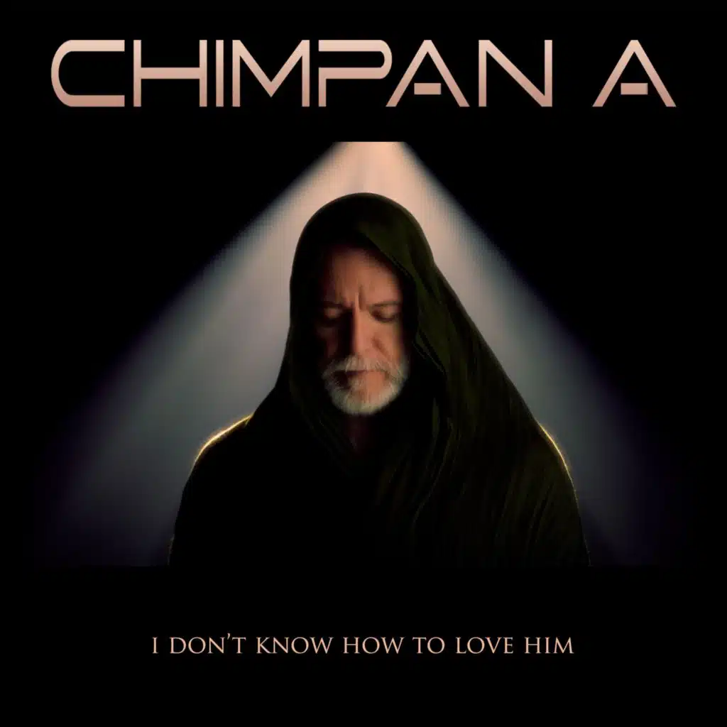 Chimpan A