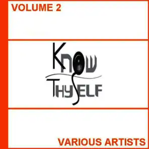 Know Thyself: Volume 2