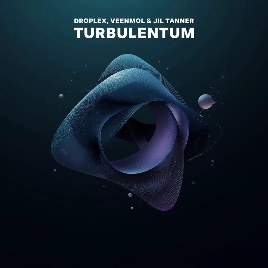 Turbulentum