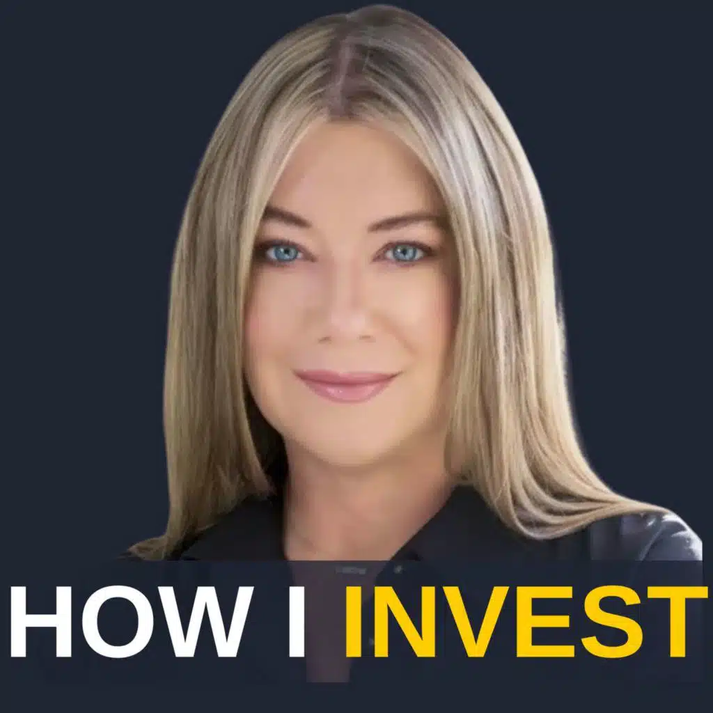 E322: How $70 Billion Gets Allocated During Market Chaos