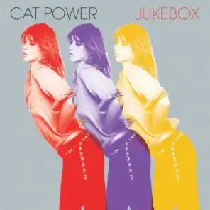 Jukebox (Deluxe Edition)