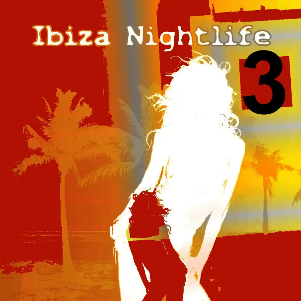 Confidential Parts Of Mine (PIMP!IE´s Carnival Mix)