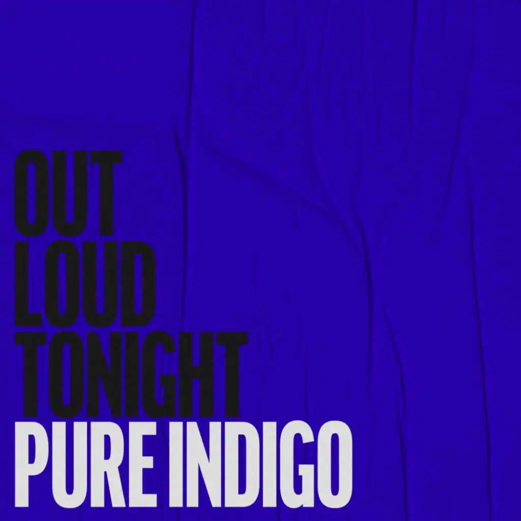 Out Loud Tonight
