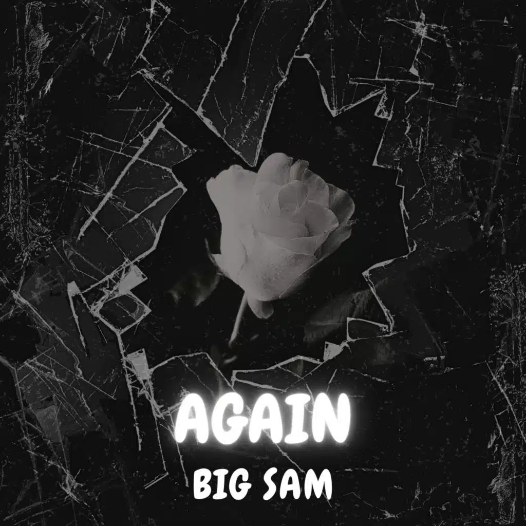 Big sam