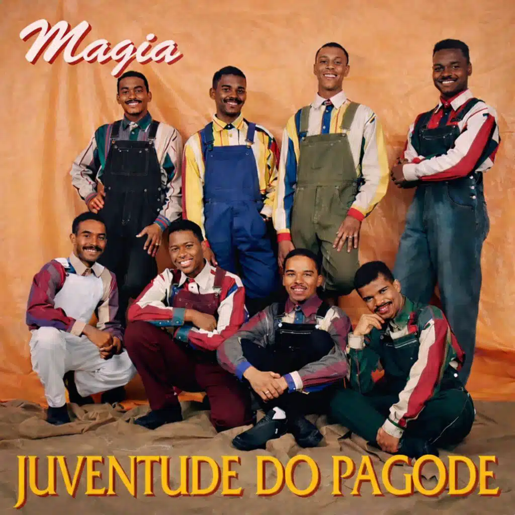 Magia