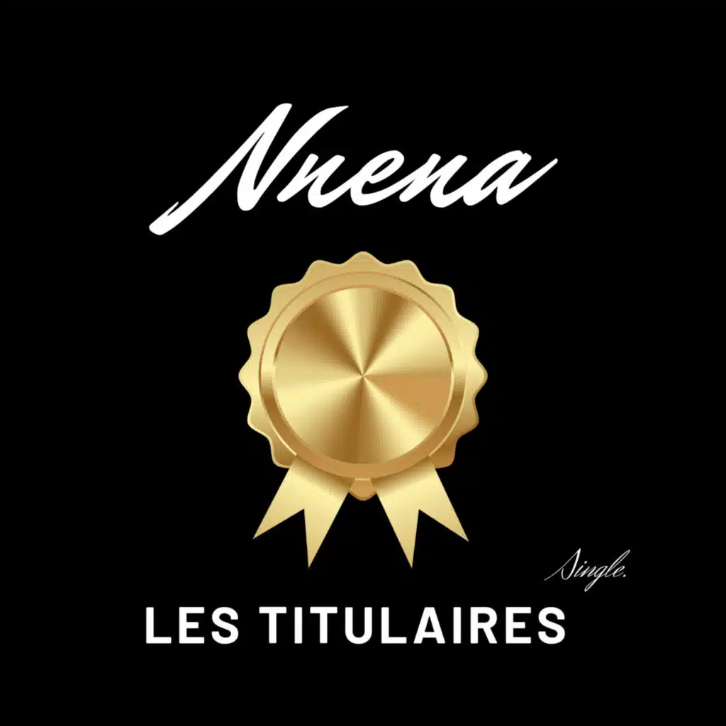 Les titulaires