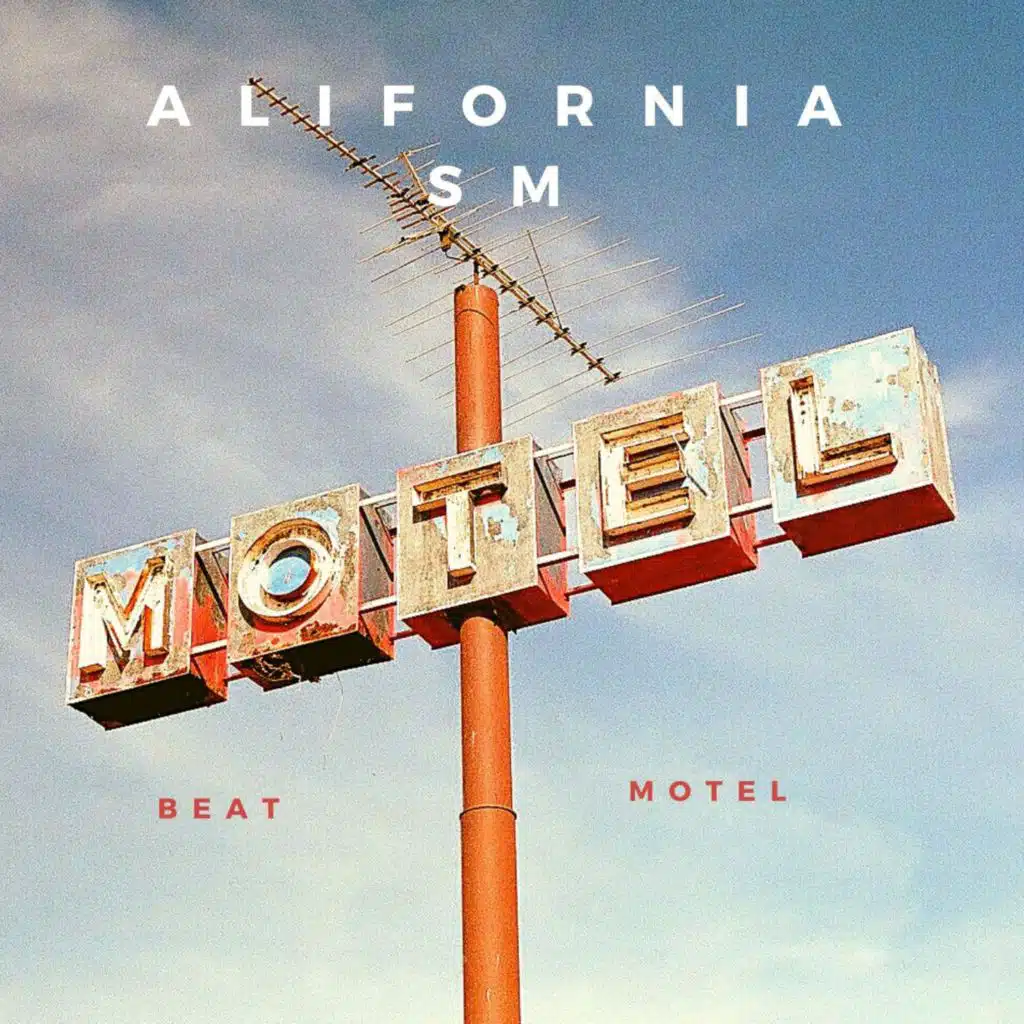 79 Beats Per Measure