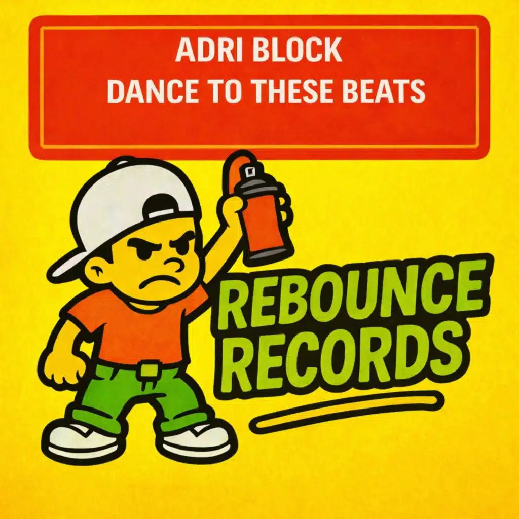 Adri Block