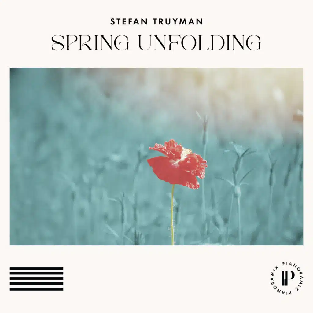 Stefan Truyman