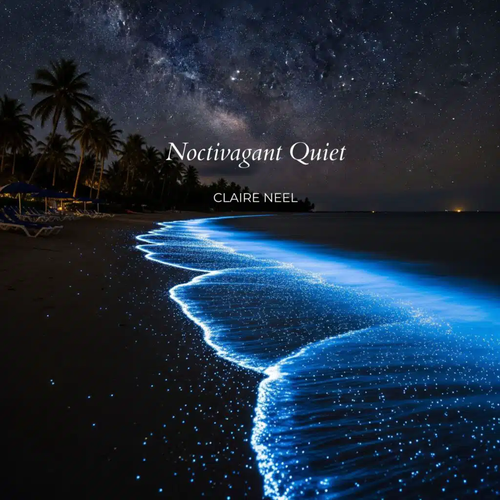 Noctivagant Quiet