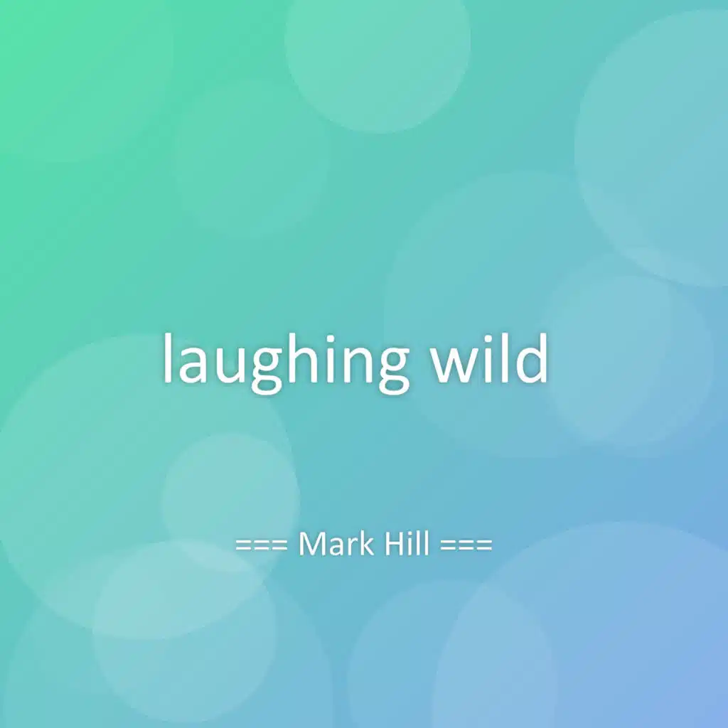 Mark Hill