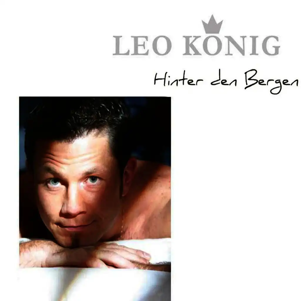 Hinter den Bergen (längere Abtrieb version)